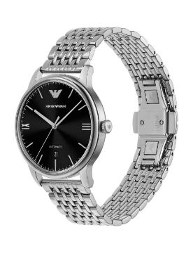 Emporio Armani Quartz Erkek Kol Saati AR60081