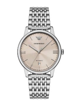 Emporio Armani Quartz Erkek Kol Saati AR60082