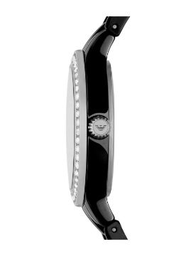 Emporio Armani Quartz Kadın Kol Saati AR70008