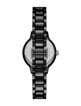 Emporio Armani Quartz Kadın Kol Saati AR70008
