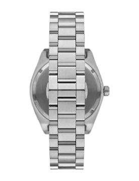 Emporio Armani Quartz Erkek Kol Saati AR80077SET