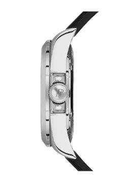 Jacques Philippe Victus JPAGS551111