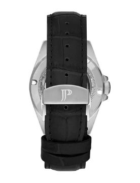 Jacques Philippe Victus JPAGS551121