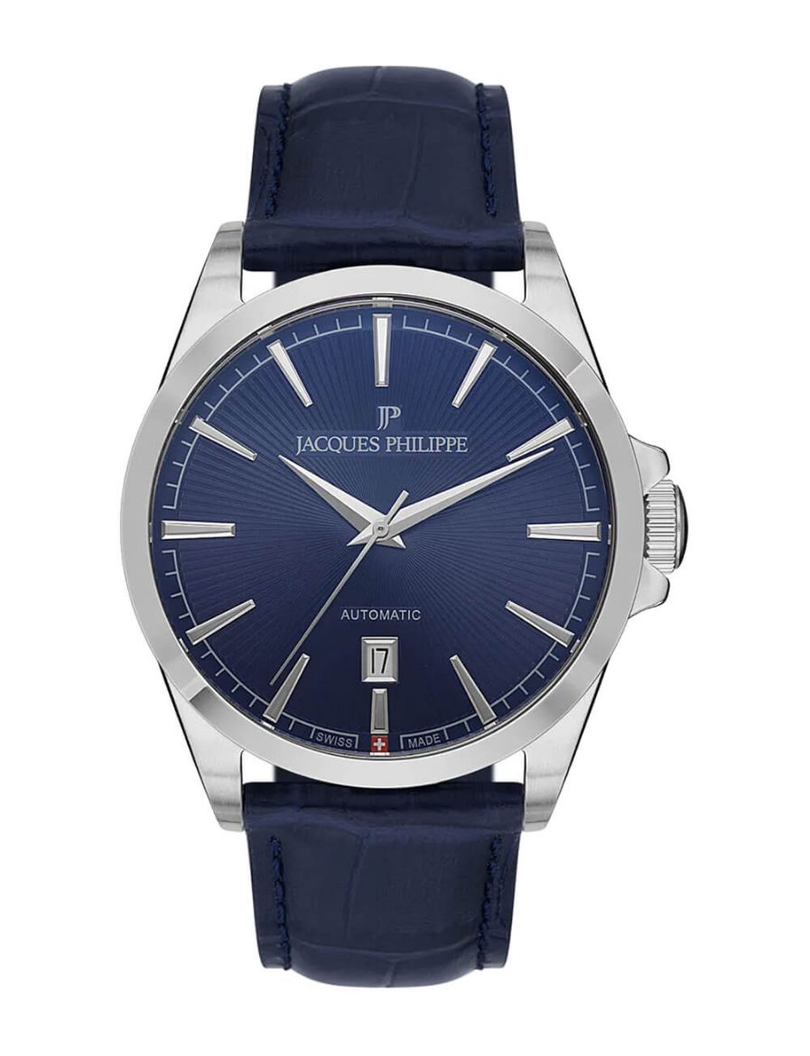 Jacques Philippe Victus JPAGS551132