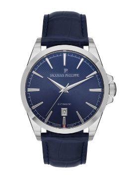 Jacques Philippe Victus JPAGS551132