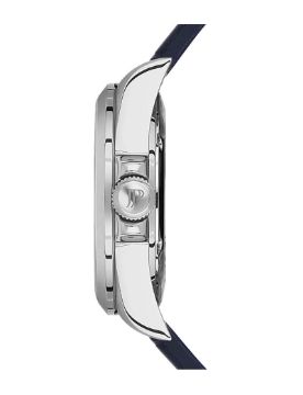 Jacques Philippe Victus JPAGS551132