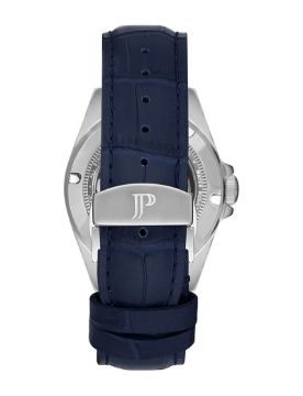 Jacques Philippe Victus JPAGS551132