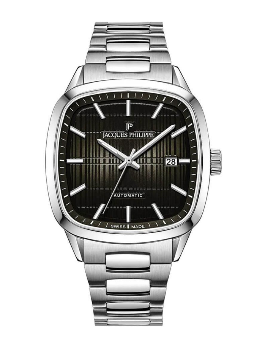 Jacques Philippe Mollis JPAGS631316