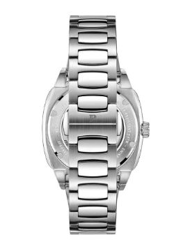 Jacques Philippe Mollis JPAGS631316