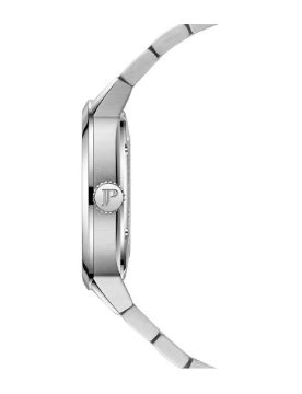 Jacques Philippe Mollis JPAGS631336