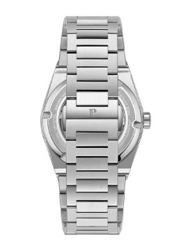 Jacques Philippe Peritus JPAGS781316SQ