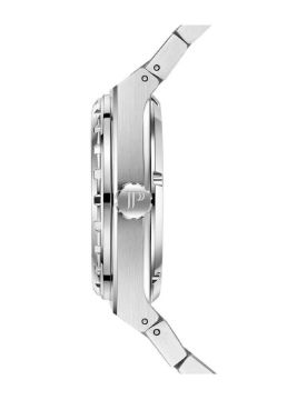 Jacques Philippe Peritus JPAGS781316SQ