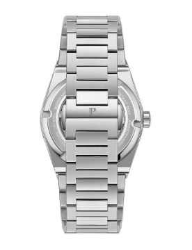 Jacques Philippe Peritus JPAGS781336SQ