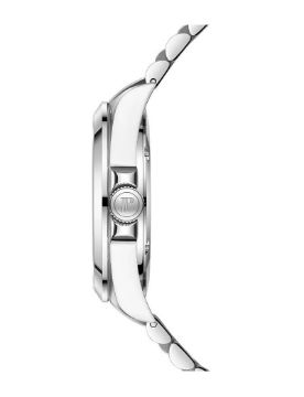 Jacques Philippe Infinitum Day-Date Automatic JPAGS831316