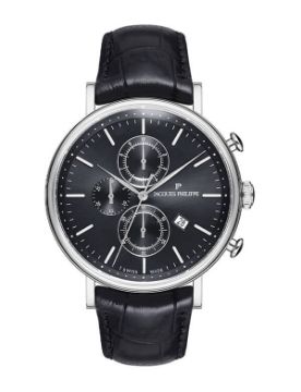 Jacques Philippe Alpha JPQGC021111N