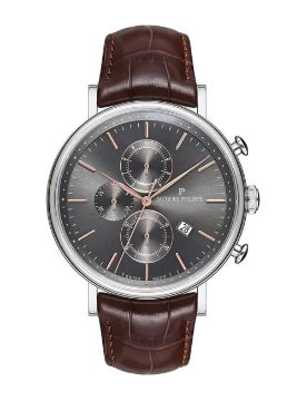 Jacques Philippe Alpha JPQGC021143N