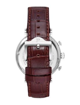 Jacques Philippe Alpha JPQGC021143N