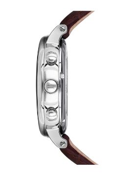 Jacques Philippe Alpha JPQGC021143N