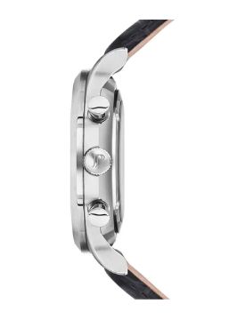 Jacques Philippe Apollo JPQGC031111N