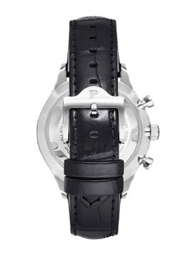 Jacques Philippe Apollo JPQGC031111N