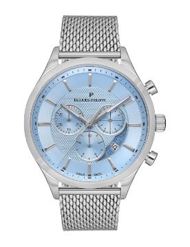 Jacques Philippe Apollo JPQGC0312X6LB