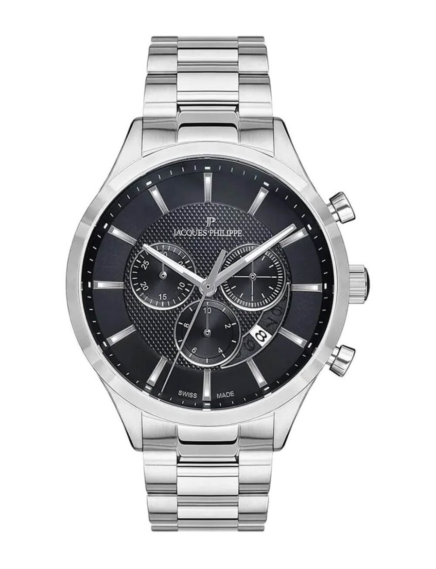 Jacques Philippe Apollo JPQGC031316N