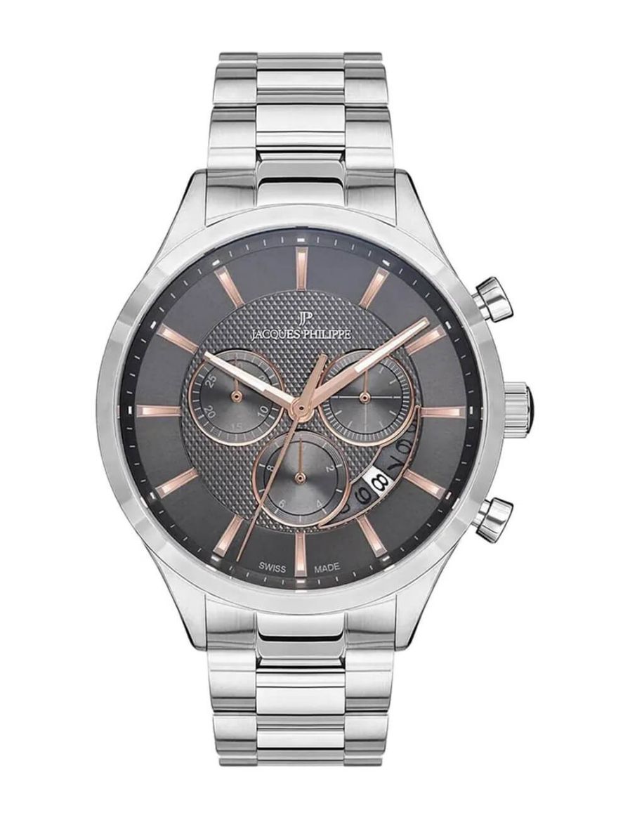 Jacques Philippe Apollo JPQGC031346N