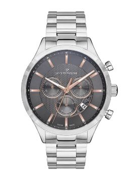 Jacques Philippe Apollo JPQGC031346N