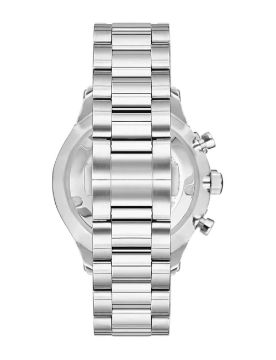 Jacques Philippe Apollo JPQGC031346N