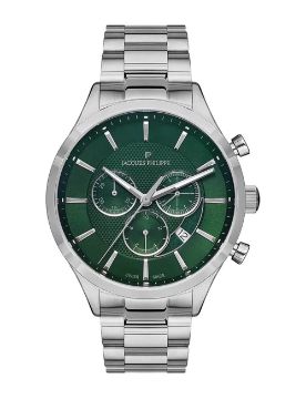 Jacques Philippe Apollo JPQGC0313X6N