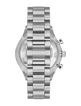 Jacques Philippe Apollo JPQGC0313X6N