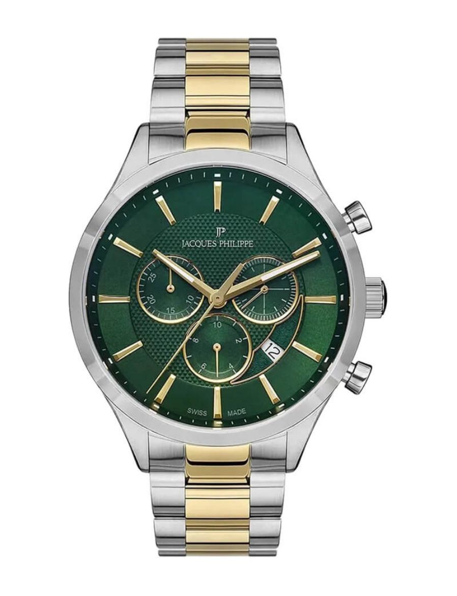 Jacques Philippe Apollo JPQGC0313X8N