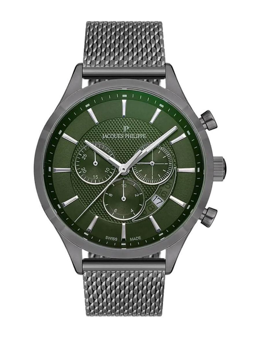 Jacques Philippe Apollo JPQGC0382X7N