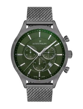 Jacques Philippe Apollo JPQGC0382X7N