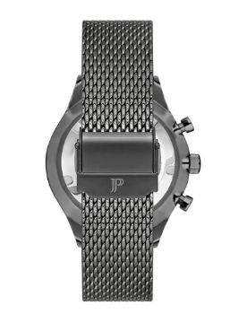 Jacques Philippe Apollo JPQGC0382X7N