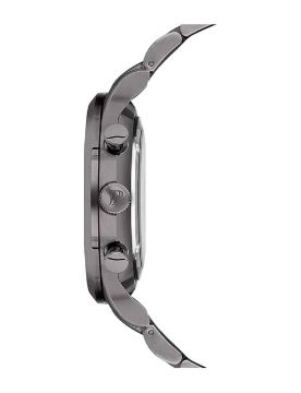 Jacques Philippe Apollo JPQGC038347N