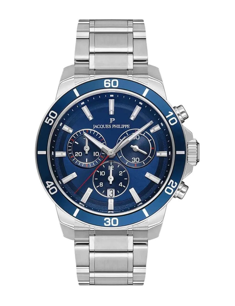 Jacques Philippe Triumph JPQGC151336N