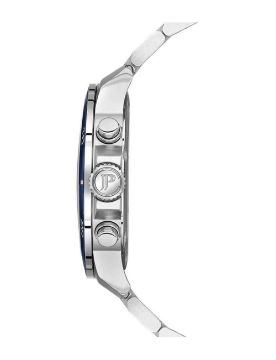 Jacques Philippe Triumph JPQGC151336N