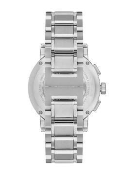 Jacques Philippe Cosmos Chrono JPQGC171316N