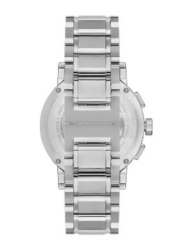 Jacques Philippe Cosmos Chrono JPQGC171336N