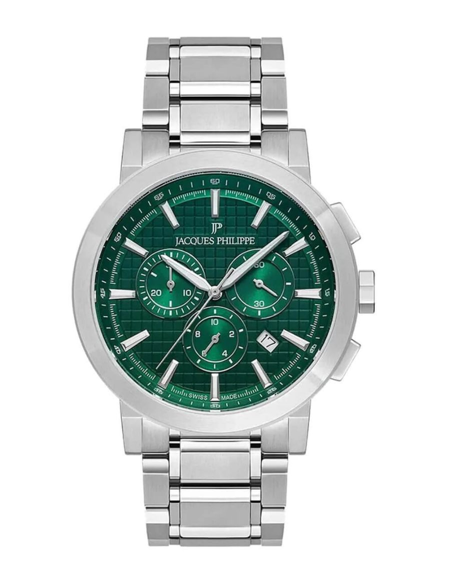 Jacques Philippe Cosmos Chrono JPQGC1713X6N