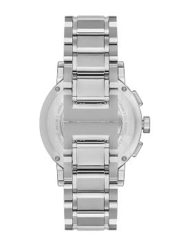 Jacques Philippe Cosmos Chrono JPQGC1713X6N