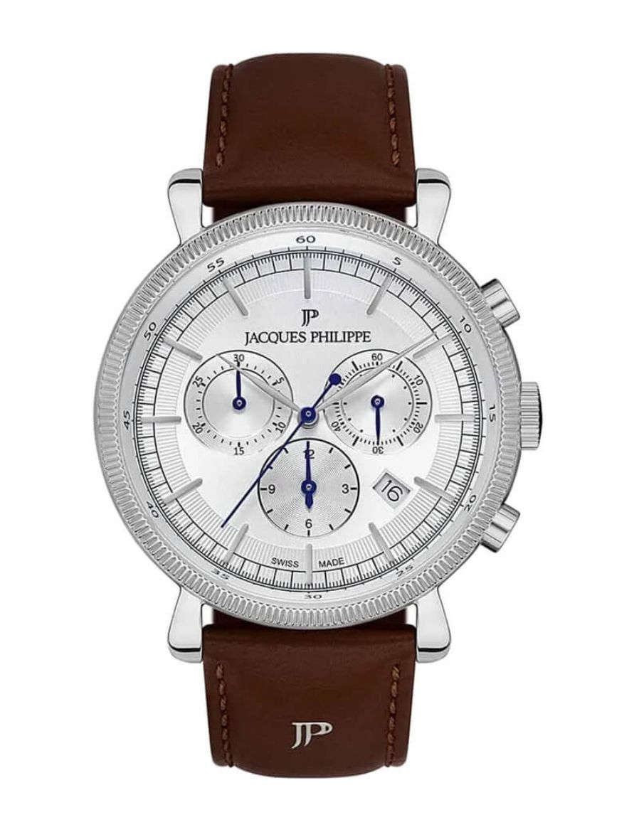 Jacques Philippe Oscar JPQGC191121N