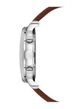 Jacques Philippe Oscar JPQGC191121N