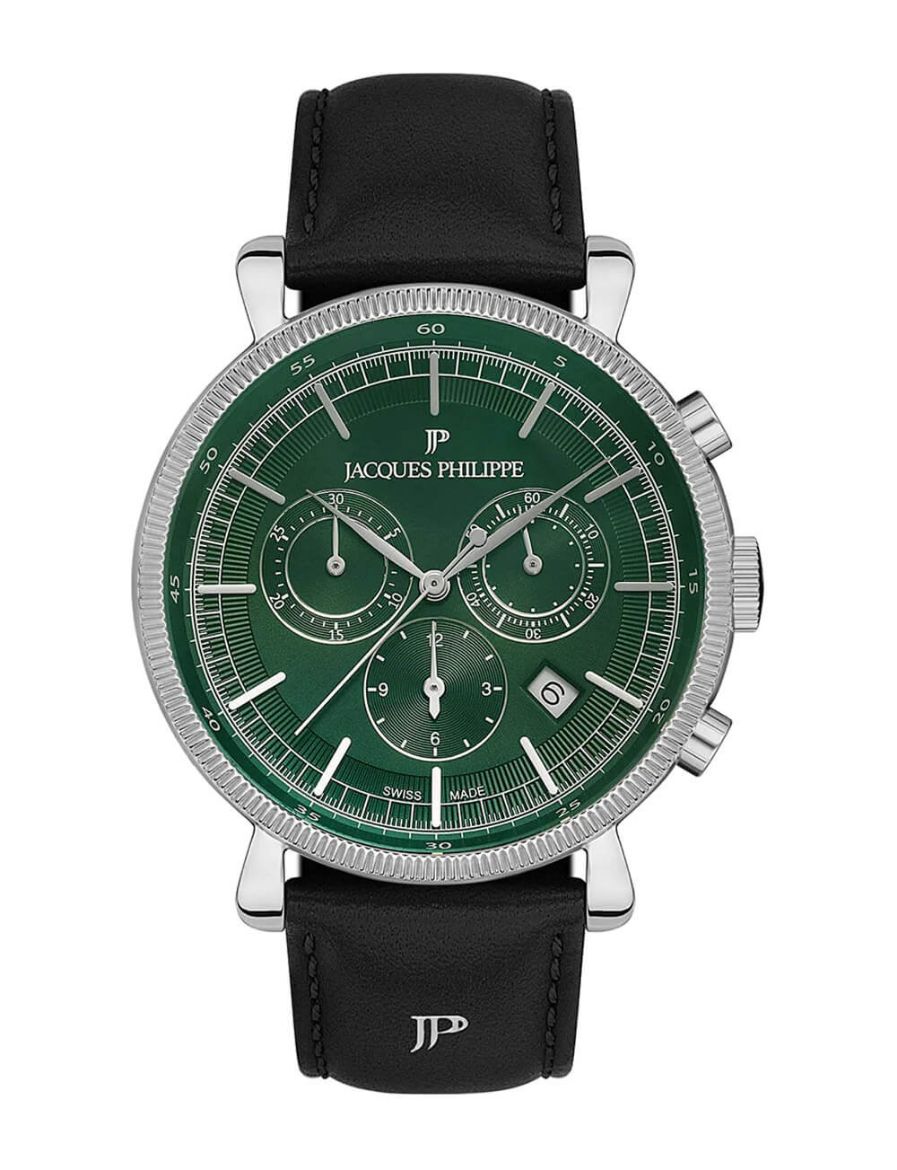 Jacques Philippe Oscar JPQGC1911X1