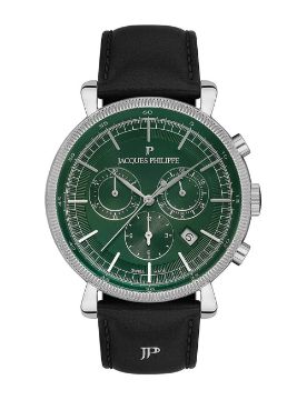 Jacques Philippe Oscar JPQGC1911X1