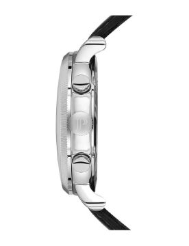 Jacques Philippe Oscar JPQGC1911X1