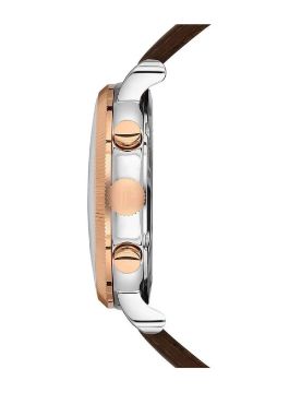 Jacques Philippe Oscar JPQGC197123N