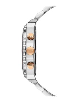 Jacques Philippe Echo JPQGC201318N