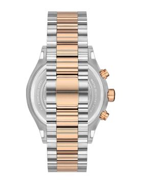 Jacques Philippe Echo JPQGC201318N